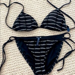 Ralph Lauren bikini